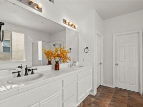 4978 Stone Ridge Drive, Chino Hills CA 91709