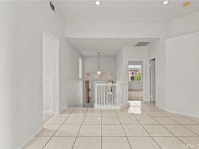 4978 Stone Ridge Drive, Chino Hills CA 91709
