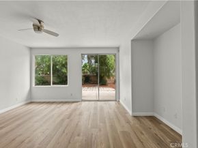 4978 Stone Ridge Drive, Chino Hills CA 91709
