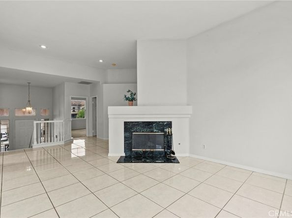 4978 Stone Ridge Drive, Chino Hills CA 91709