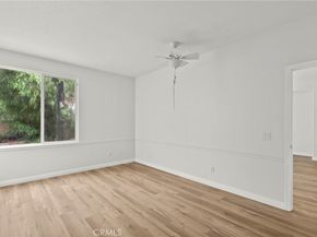 4978 Stone Ridge Drive, Chino Hills CA 91709