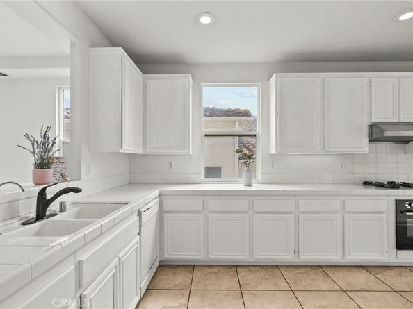 4978 Stone Ridge Drive, Chino Hills CA 91709