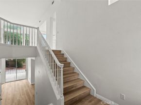 4978 Stone Ridge Drive, Chino Hills CA 91709