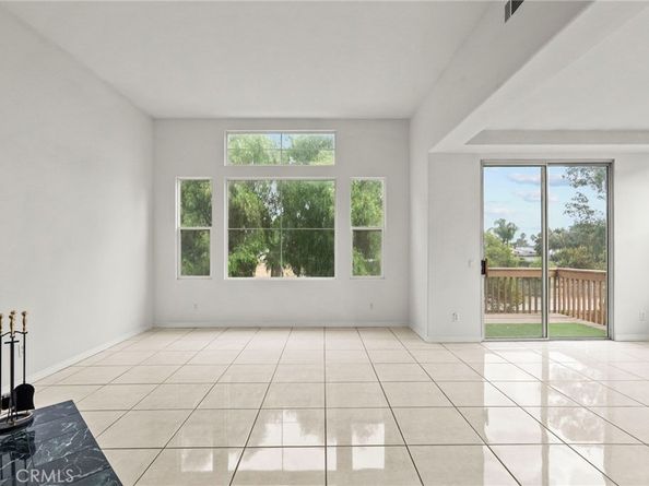 4978 Stone Ridge Drive, Chino Hills CA 91709