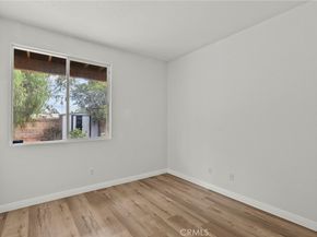 4978 Stone Ridge Drive, Chino Hills CA 91709