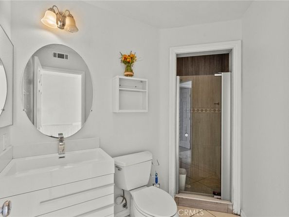4978 Stone Ridge Drive, Chino Hills CA 91709