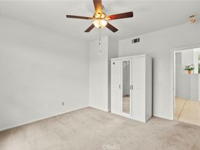 4978 Stone Ridge Drive, Chino Hills CA 91709