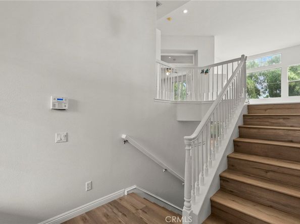 4978 Stone Ridge Drive, Chino Hills CA 91709