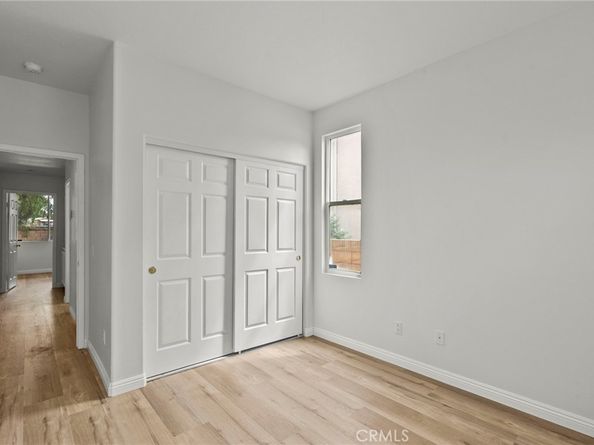 4978 Stone Ridge Drive, Chino Hills CA 91709