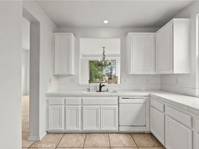 4978 Stone Ridge Drive, Chino Hills CA 91709