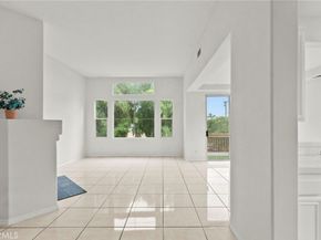 4978 Stone Ridge Drive, Chino Hills CA 91709