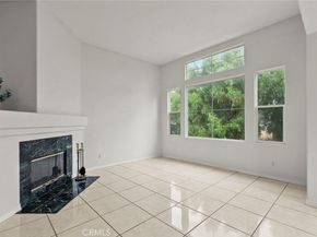 4978 Stone Ridge Drive, Chino Hills CA 91709