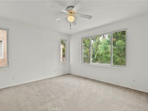 4978 Stone Ridge Drive, Chino Hills CA 91709