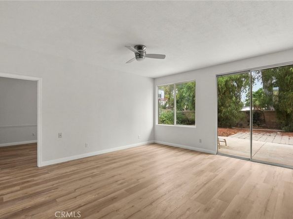 4978 Stone Ridge Drive, Chino Hills CA 91709