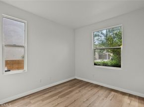 4978 Stone Ridge Drive, Chino Hills CA 91709