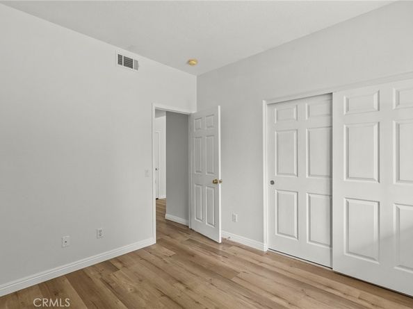 4978 Stone Ridge Drive, Chino Hills CA 91709