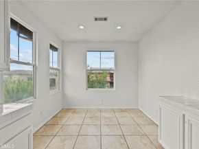 4978 Stone Ridge Drive, Chino Hills CA 91709