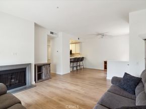 2960 Champion Way 1006, Tustin CA 92782