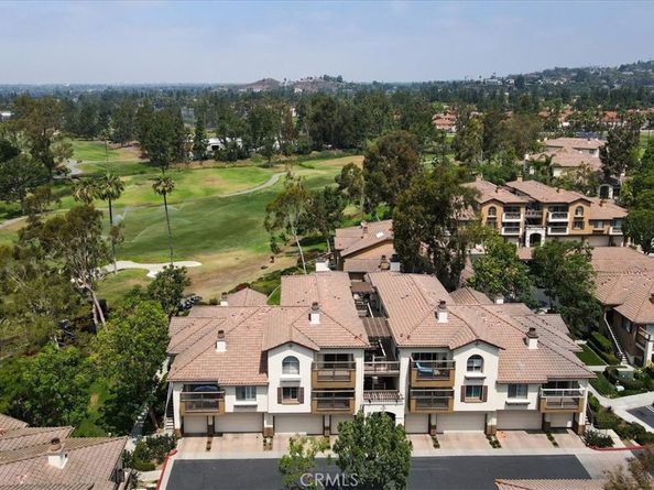 2960 Champion Way 1006, Tustin CA 92782