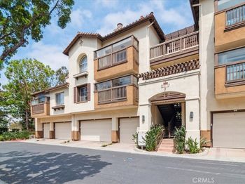 2960 Champion Way