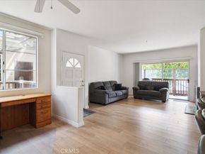 2960 Champion Way 1006, Tustin CA 92782