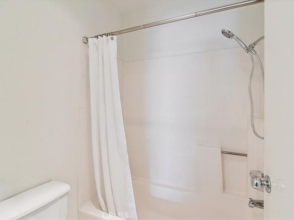 2960 Champion Way 1006, Tustin CA 92782