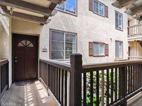 2960 Champion Way 1006, Tustin CA 92782