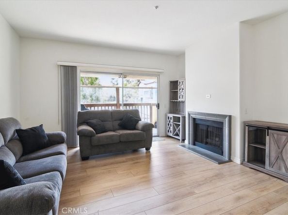 2960 Champion Way 1006, Tustin CA 92782