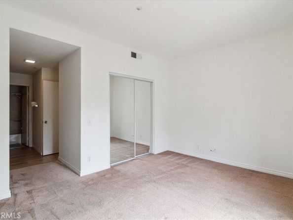 2960 Champion Way 1006, Tustin CA 92782