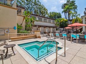 2960 Champion Way 1006, Tustin CA 92782