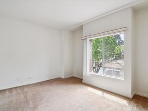 2960 Champion Way 1006, Tustin CA 92782