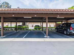 2960 Champion Way 1006, Tustin CA 92782