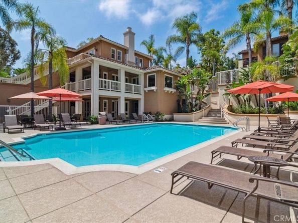2960 Champion Way 1006, Tustin CA 92782