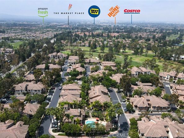 2960 Champion Way 1006, Tustin CA 92782