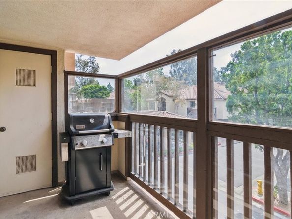 2960 Champion Way 1006, Tustin CA 92782