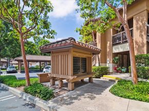 2960 Champion Way 1006, Tustin CA 92782