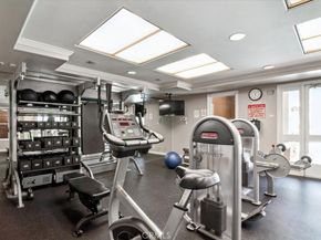 2960 Champion Way 1006, Tustin CA 92782