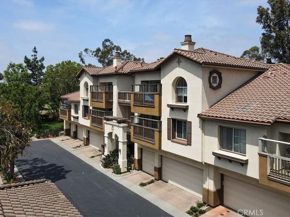 2960 Champion Way 1006, Tustin CA 92782