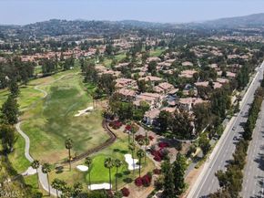 2960 Champion Way 1006, Tustin CA 92782