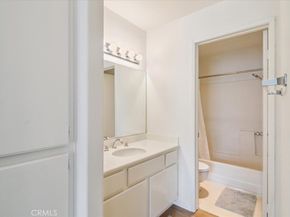 2960 Champion Way 1006, Tustin CA 92782