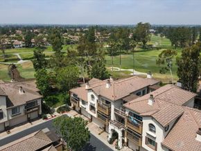 2960 Champion Way 1006, Tustin CA 92782