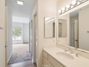 2960 Champion Way 1006, Tustin CA 92782