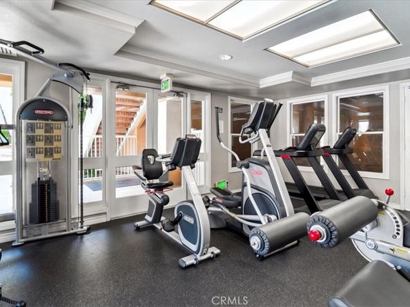 2960 Champion Way 1006, Tustin CA 92782