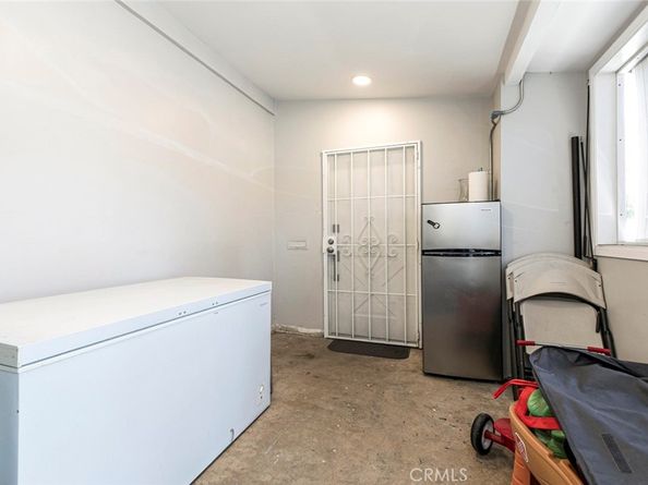 343 Concord Street, Glendale CA 91203