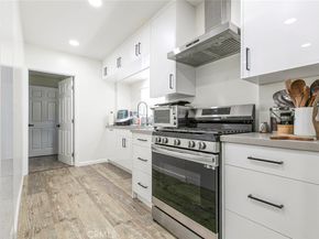 343 Concord Street, Glendale CA 91203