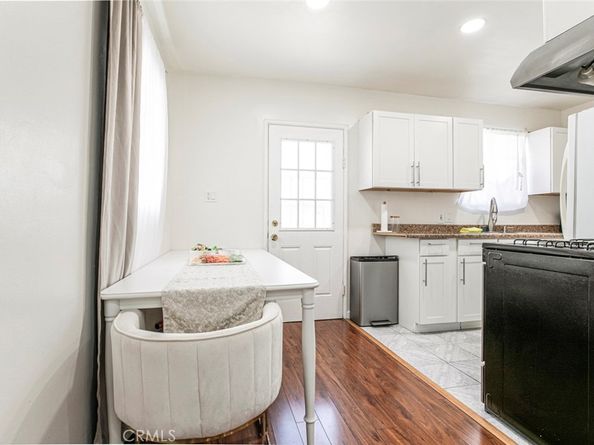 343 Concord Street, Glendale CA 91203
