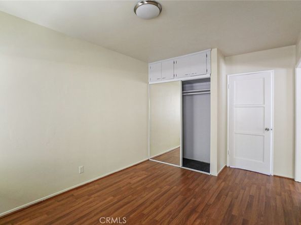 343 Concord Street, Glendale CA 91203
