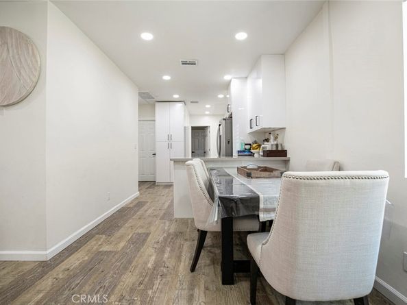 343 Concord Street, Glendale CA 91203