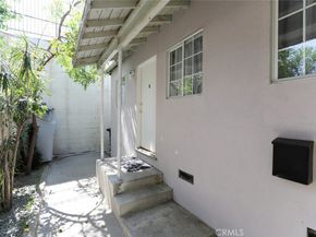 343 Concord Street, Glendale CA 91203