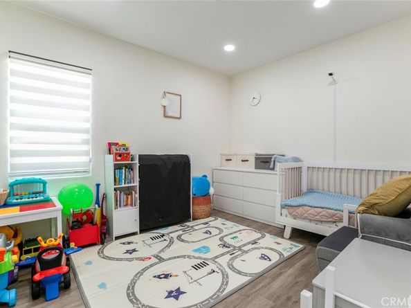 343 Concord Street, Glendale CA 91203